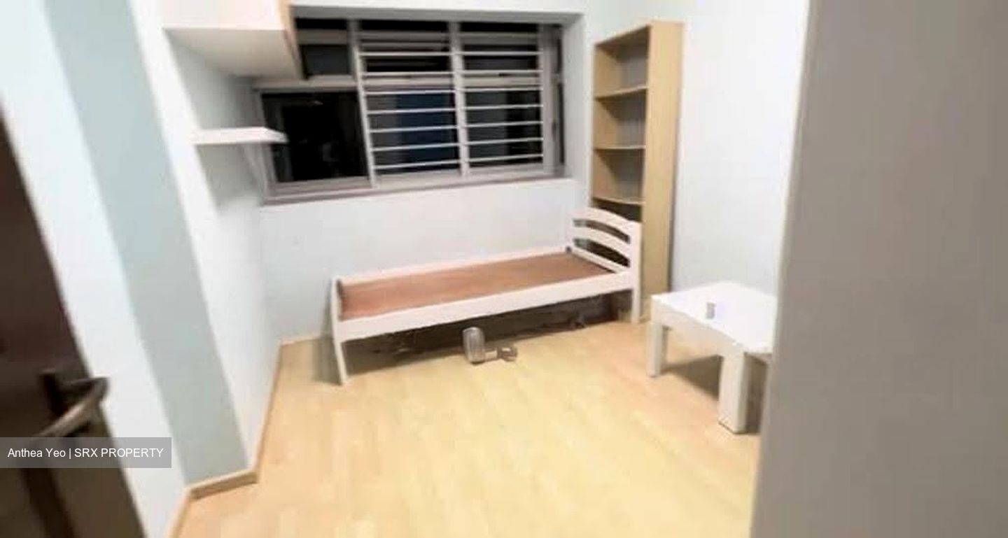 Blk 48 Forfar Heights (Queenstown), HDB 4 Rooms #611873531